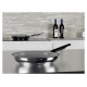 Pensofal 1601 High Frying Pan - New Era  20cm