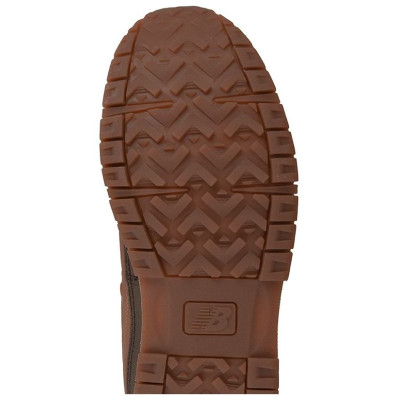 New Balance M H754LFT shoes (42)