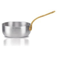Pensofal 4913  Academy Class Mini Pan With Cast Brass Handle 14cm