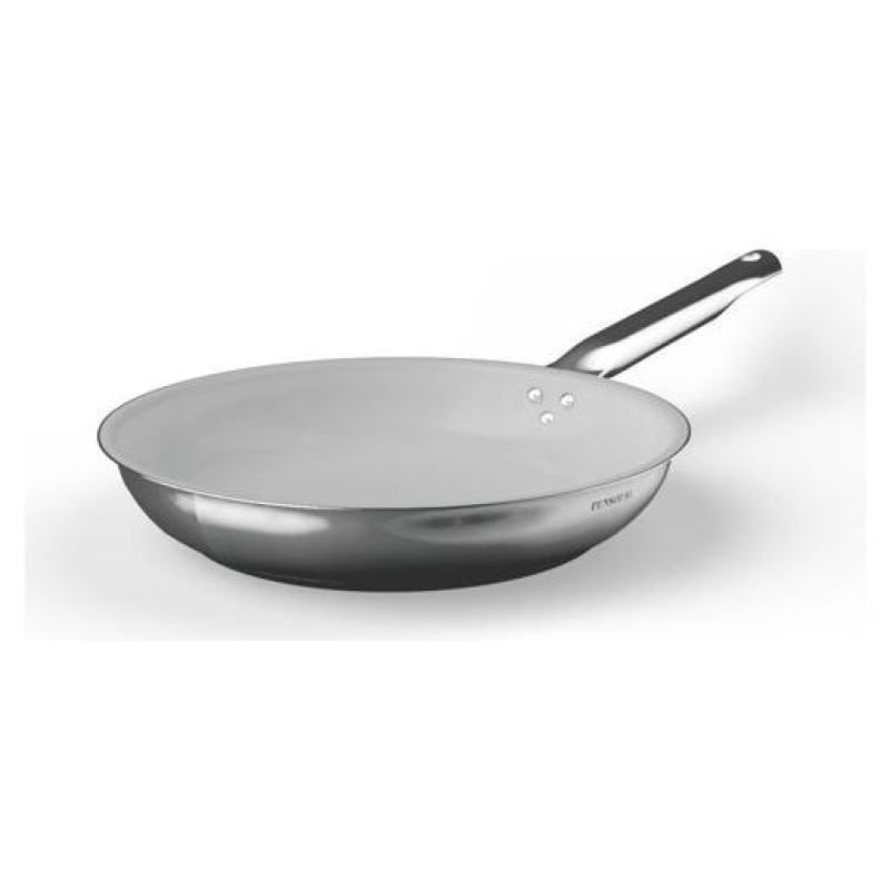 Pensofal 1617  Set 8 pcs - New Era