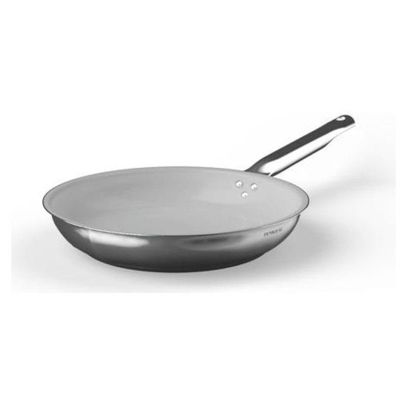 Pensofal 1617  Set 8 pcs - New Era