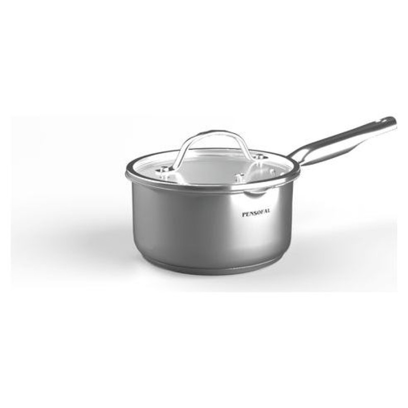 Pensofal 1617  Set 8 pcs - New Era