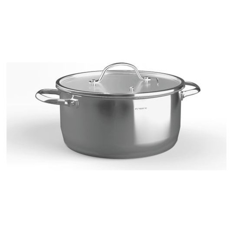 Pensofal 1617  Set 8 pcs - New Era