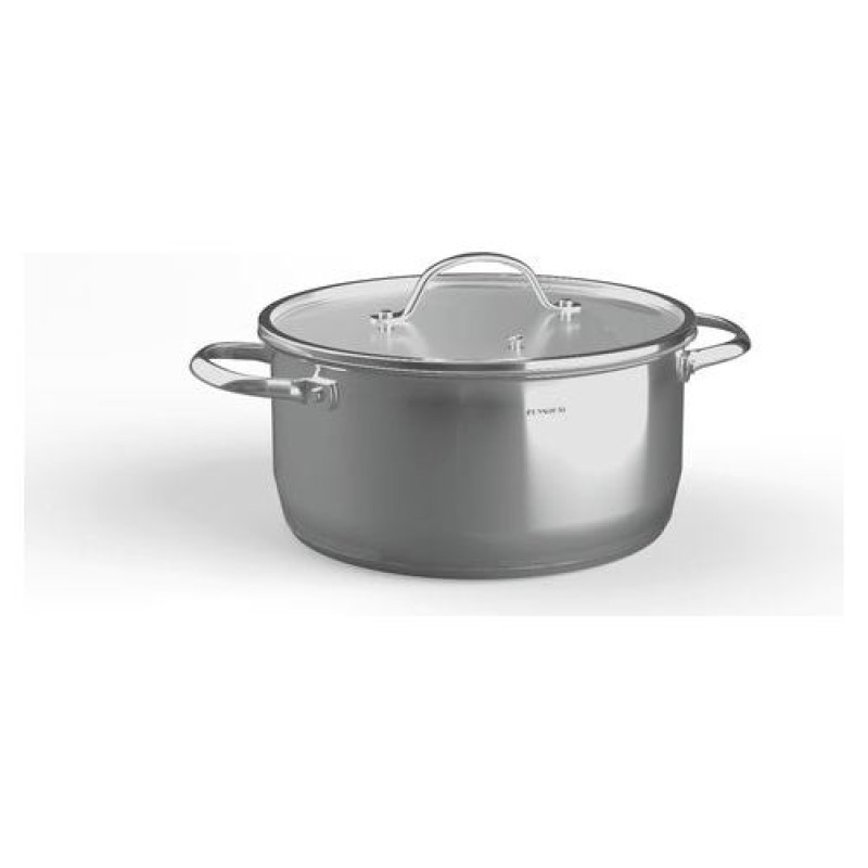 Pensofal 1617  Set 8 pcs - New Era