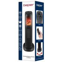 Beper P203TER011