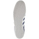 Adidas Originals Gazelle M BB5478 shoes (37 1/3)