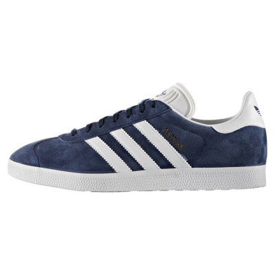 Adidas Originals Gazelle M BB5478 shoes (41 1/3)