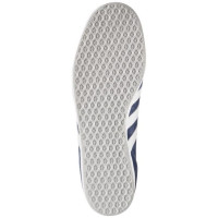 Adidas Originals Gazelle M BB5478 shoes (41 1/3)