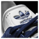 Adidas Originals Gazelle M BB5478 shoes (44)