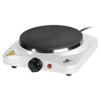 Lafe 45931 Hot Plate KEW-001