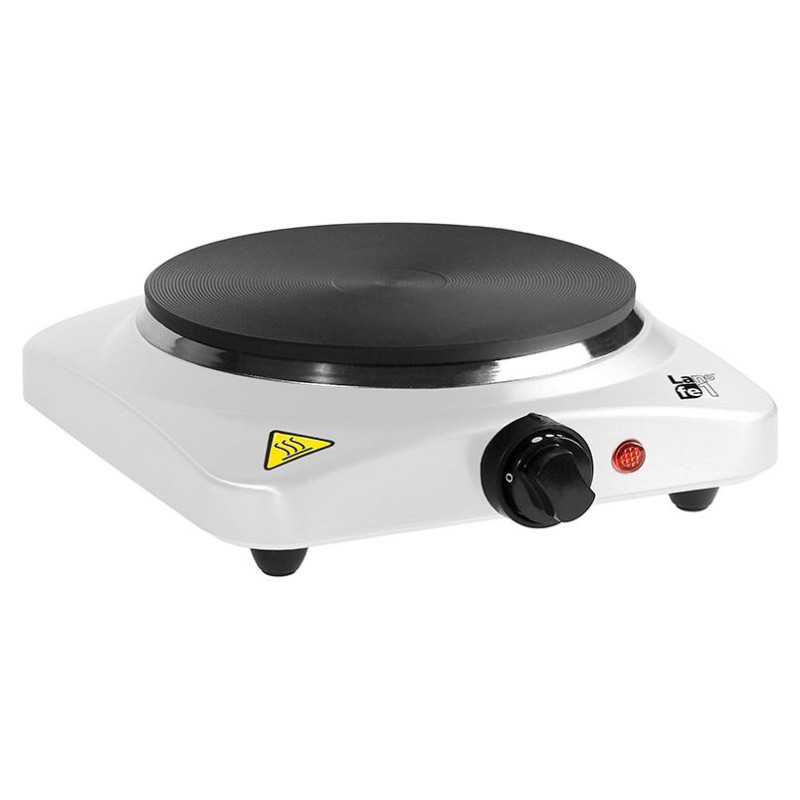 Lafe 45931 Hot Plate KEW-001
