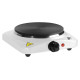 Lafe 45931 Hot Plate KEW-001