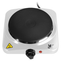 Lafe 45931 Hot Plate KEW-001