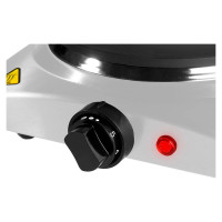 Lafe 45931 Hot Plate KEW-001