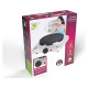 Lafe 45931 Hot Plate KEW-001