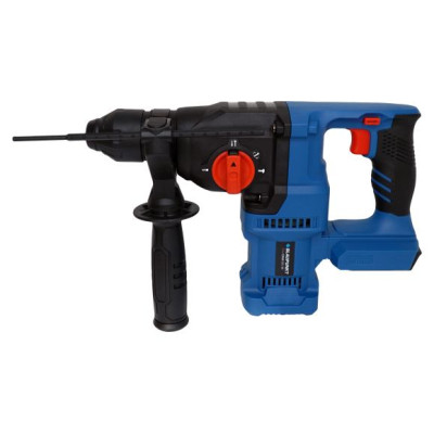 Blaupunkt CH6010 Rotary Hammer 18V
