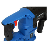 Blaupunkt CH6010 Rotary Hammer 18V
