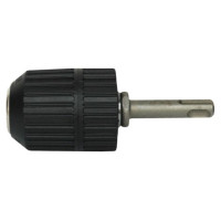 Blaupunkt CH6010 Rotary Hammer 18V