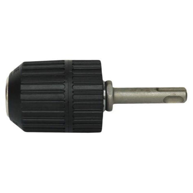 Blaupunkt CH6010 Rotary Hammer 18V