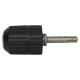 Blaupunkt CH6010 Rotary Hammer 18V