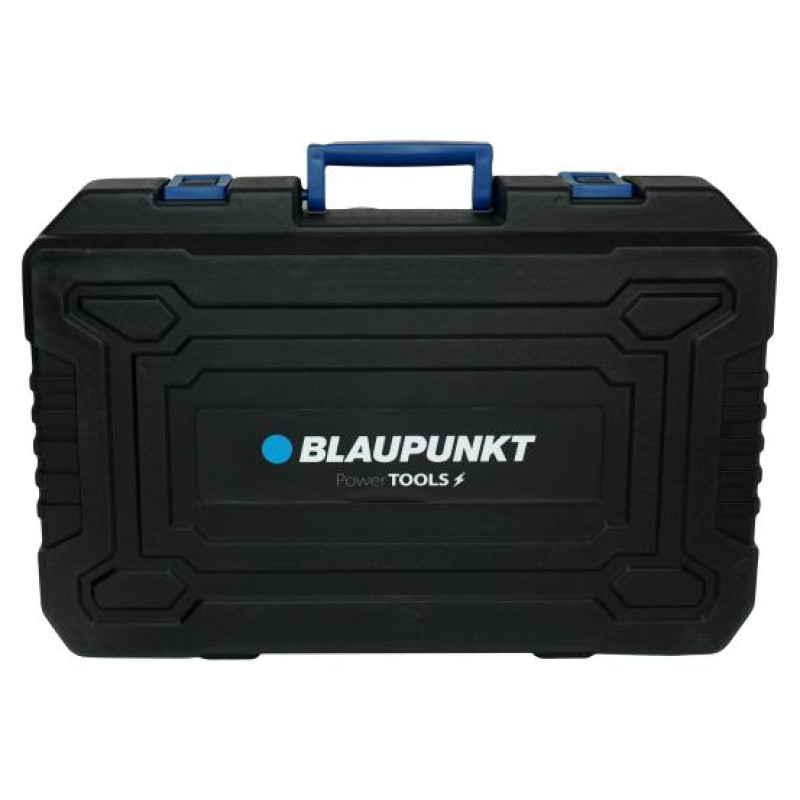 Blaupunkt CH6010 Rotary Hammer 18V