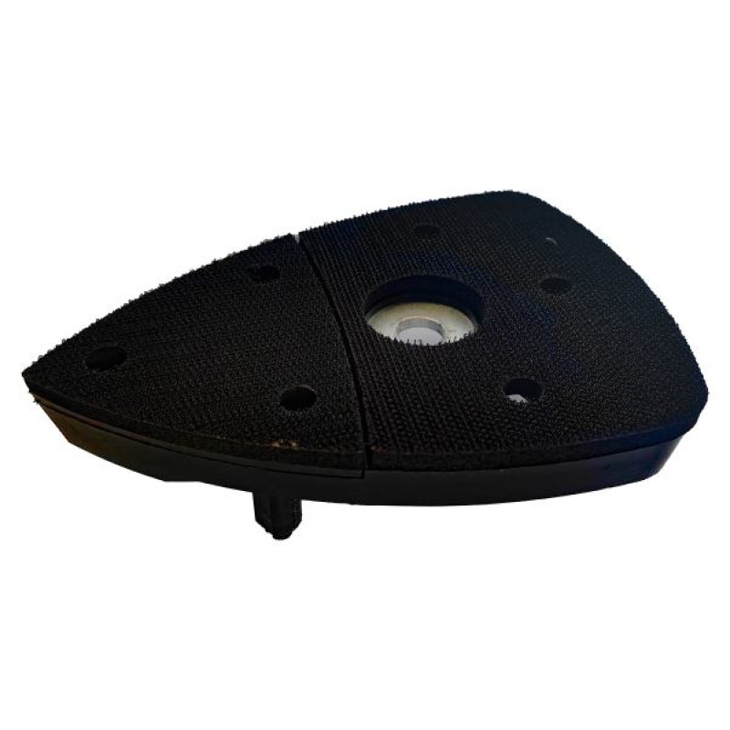 Blaupunkt OS6010 Orbital Sander