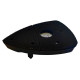 Blaupunkt OS6010 Orbital Sander