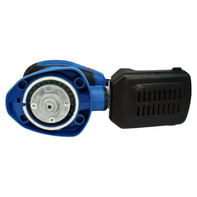 Blaupunkt OS6010 Orbital Sander