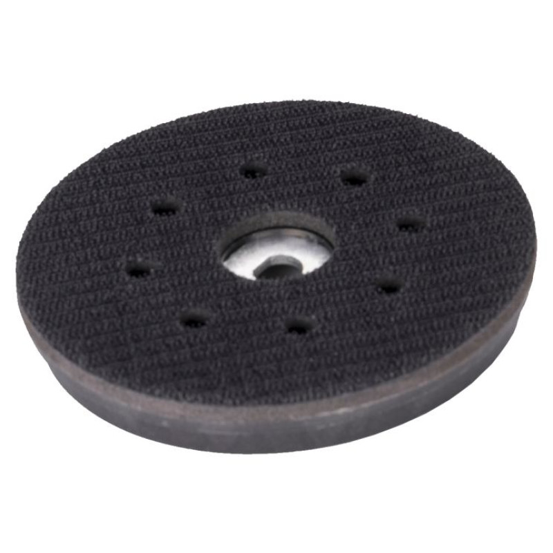 Blaupunkt OS6010 Orbital Sander