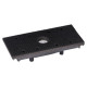 Blaupunkt OS6010 Orbital Sander