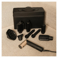 Silkn SilkyAir Flex Hair Dryer (SIF8PE1001)