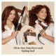 Silkn SilkyAir Flex Hair Dryer (SIF8PE1001)