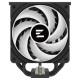 Zalman CNPS13X DS Black 120mm