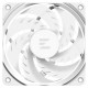 Zalman ZM-AF120R ARGB White 120mm
