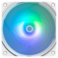 Zalman ZM-AF120R ARGB White 120mm