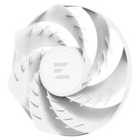 Zalman ZM-AF120R ARGB White 120mm