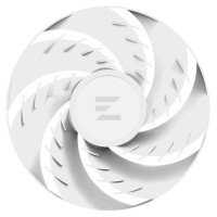 Zalman ZM-AF120R ARGB White 120mm