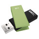 Emtec USB2.0 C350 64GB Brick Green
