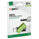 Emtec USB2.0 C350 64GB Brick Green
