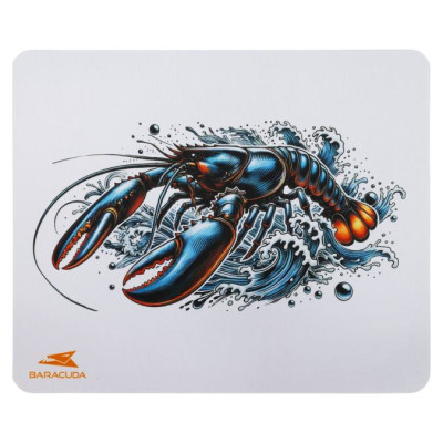 Baracuda BGMP-061 Lobster 300x250