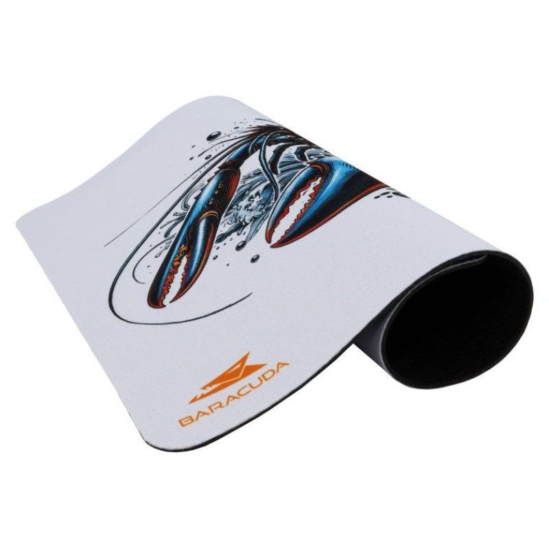 Baracuda BGMP-061 Lobster 300x250