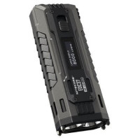 Nitecore FLASHLIGHT EDC SERIES/EDC37 NITECORE