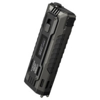 Nitecore FLASHLIGHT EDC SERIES/EDC37 NITECORE