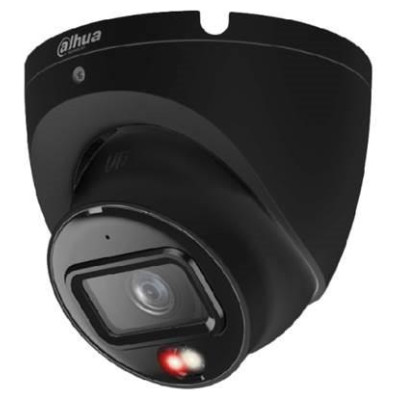 Dahua NET CAMERA 8MP EYEBALL/HDW1839T-A-IL-0280B-S6-B DAHUA