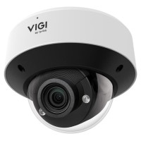 Tp-Link NET CAMERA 4MP IR DOME/VIGI INSIGHT S245ZI TP-LINK