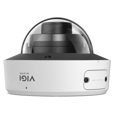 Tp-Link NET CAMERA 4MP IR DOME/VIGI INSIGHT S245ZI TP-LINK