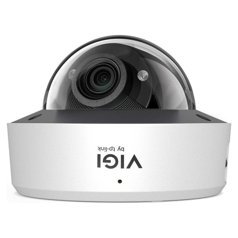 Tp-Link NET CAMERA 4MP IR DOME/VIGI INSIGHT S245ZI TP-LINK