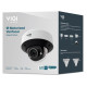 Tp-Link NET CAMERA 4MP IR DOME/VIGI INSIGHT S245ZI TP-LINK