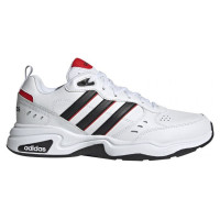 Adidas Strutter M EG2655 shoes (39 1/3)