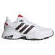 Adidas Strutter M EG2655 shoes (39 1/3)